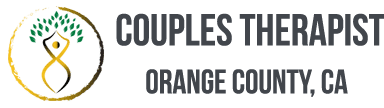 couples therapist orange county