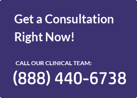 Get a Consultation Right Now