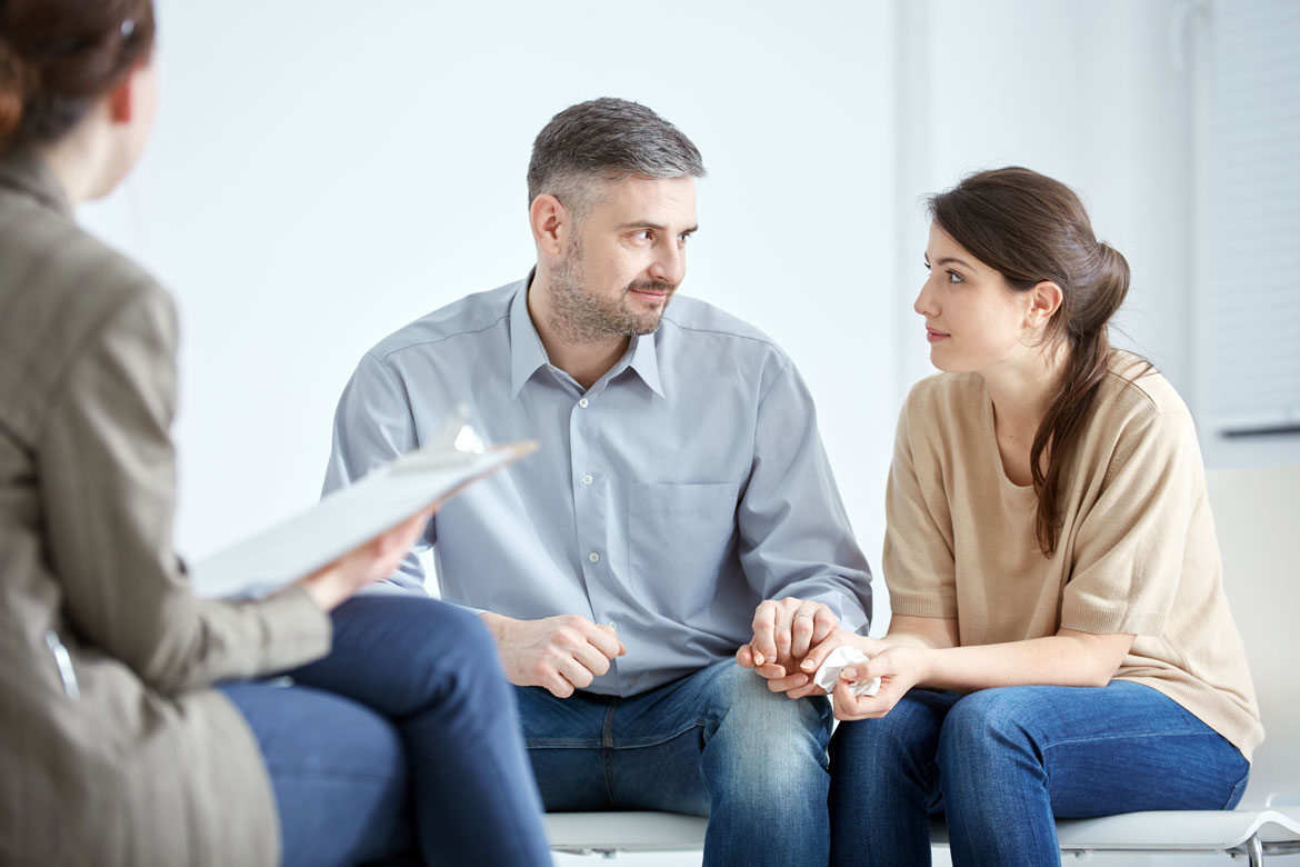 couples therapist orange county