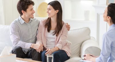 Tips for Choosing the Right Family Counseling
