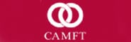 California Association Of Marriage and Family Therapists-CAMFT
