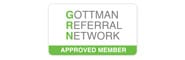 gottman referral network