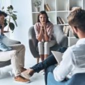 15 Questions to Ask Your Couples Therapist